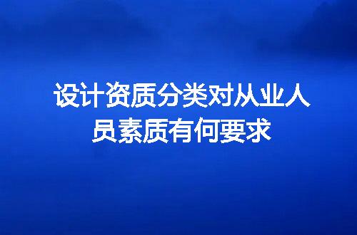 https://jian-housekeeper.oss-cn-beijing.aliyuncs.com/news/bannerImage/706946.jpg