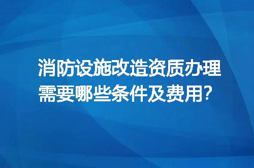 https://jian-housekeeper.oss-cn-beijing.aliyuncs.com/news/bannerImage/706947.jpg