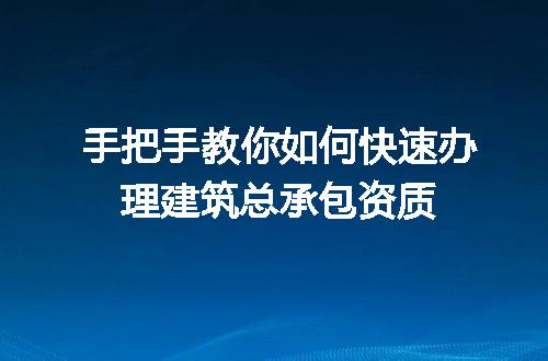 https://jian-housekeeper.oss-cn-beijing.aliyuncs.com/news/bannerImage/706950.jpg