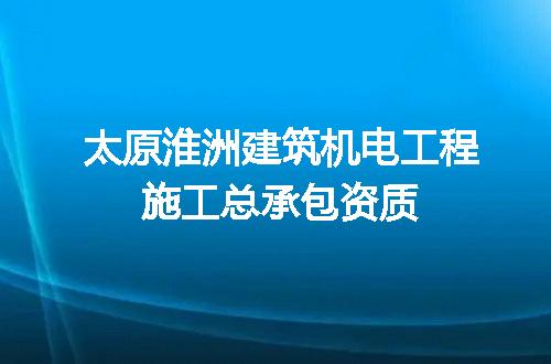 https://jian-housekeeper.oss-cn-beijing.aliyuncs.com/news/bannerImage/706957.jpg