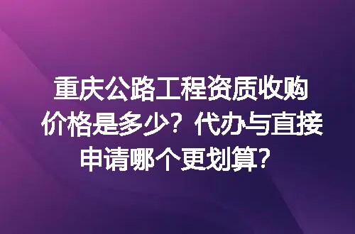 https://jian-housekeeper.oss-cn-beijing.aliyuncs.com/news/bannerImage/706959.jpg