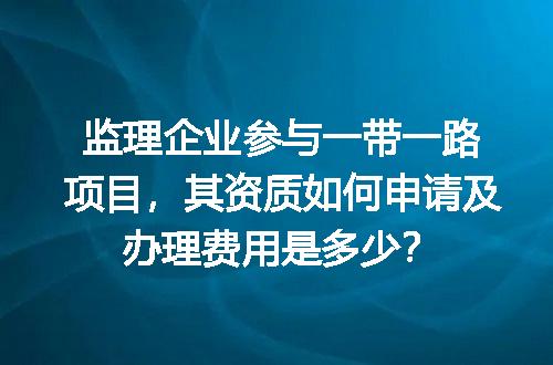 https://jian-housekeeper.oss-cn-beijing.aliyuncs.com/news/bannerImage/706961.jpg