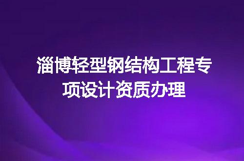 https://jian-housekeeper.oss-cn-beijing.aliyuncs.com/news/bannerImage/706964.jpg