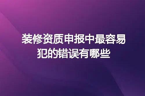 https://jian-housekeeper.oss-cn-beijing.aliyuncs.com/news/bannerImage/706965.jpg