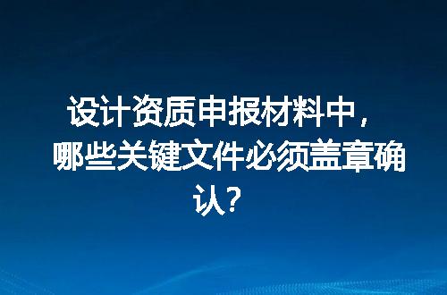 https://jian-housekeeper.oss-cn-beijing.aliyuncs.com/news/bannerImage/706966.jpg