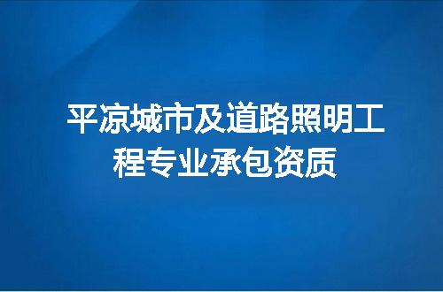 https://jian-housekeeper.oss-cn-beijing.aliyuncs.com/news/bannerImage/706967.jpg