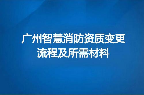 https://jian-housekeeper.oss-cn-beijing.aliyuncs.com/news/bannerImage/706972.jpg