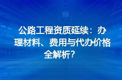 https://jian-housekeeper.oss-cn-beijing.aliyuncs.com/news/bannerImage/706980.jpg