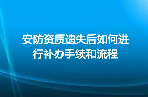 https://jian-housekeeper.oss-cn-beijing.aliyuncs.com/news/bannerImage/706982.jpg