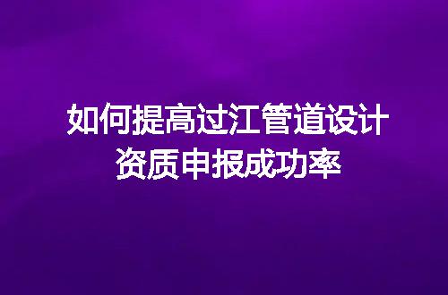 https://jian-housekeeper.oss-cn-beijing.aliyuncs.com/news/bannerImage/706985.jpg