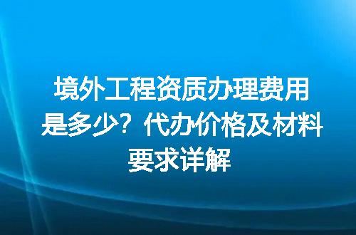 https://jian-housekeeper.oss-cn-beijing.aliyuncs.com/news/bannerImage/706986.jpg