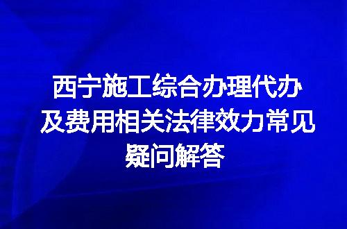 https://jian-housekeeper.oss-cn-beijing.aliyuncs.com/news/bannerImage/706992.jpg