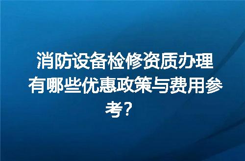 https://jian-housekeeper.oss-cn-beijing.aliyuncs.com/news/bannerImage/706995.jpg