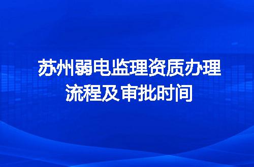 https://jian-housekeeper.oss-cn-beijing.aliyuncs.com/news/bannerImage/706996.jpg