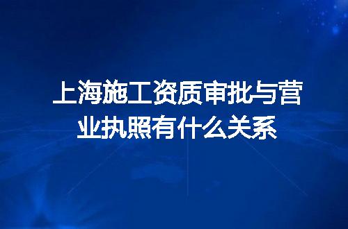 https://jian-housekeeper.oss-cn-beijing.aliyuncs.com/news/bannerImage/706997.jpg