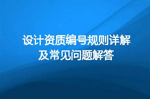 https://jian-housekeeper.oss-cn-beijing.aliyuncs.com/news/bannerImage/707004.jpg