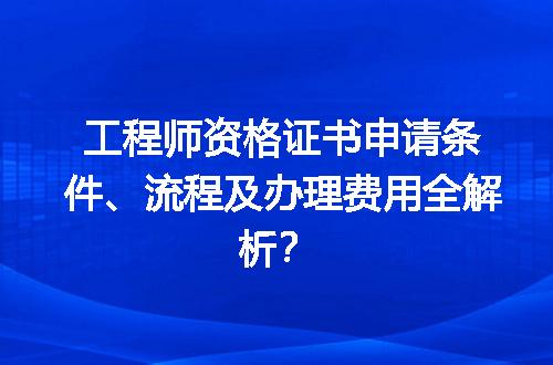 https://jian-housekeeper.oss-cn-beijing.aliyuncs.com/news/bannerImage/707011.jpg