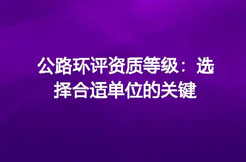 https://jian-housekeeper.oss-cn-beijing.aliyuncs.com/news/bannerImage/707015.jpg