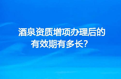 https://jian-housekeeper.oss-cn-beijing.aliyuncs.com/news/bannerImage/707020.jpg