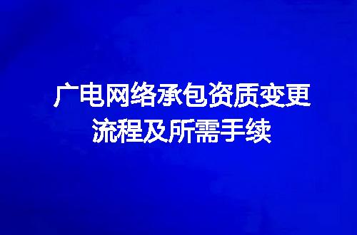 https://jian-housekeeper.oss-cn-beijing.aliyuncs.com/news/bannerImage/707021.jpg