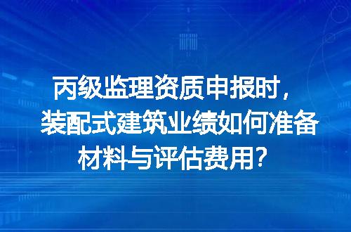 https://jian-housekeeper.oss-cn-beijing.aliyuncs.com/news/bannerImage/707024.jpg