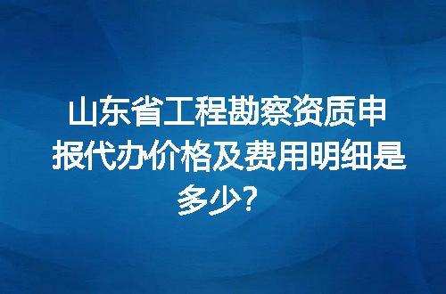 https://jian-housekeeper.oss-cn-beijing.aliyuncs.com/news/bannerImage/707025.jpg