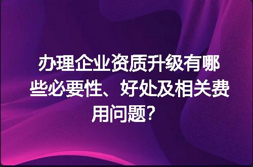 https://jian-housekeeper.oss-cn-beijing.aliyuncs.com/news/bannerImage/707026.jpg