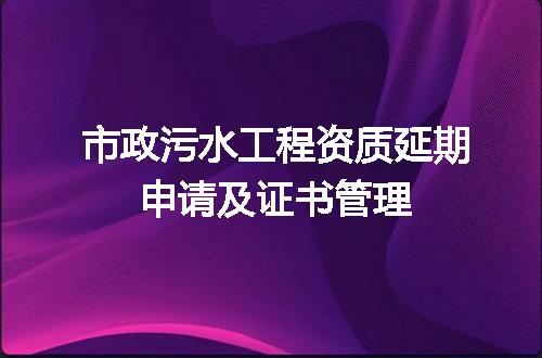 https://jian-housekeeper.oss-cn-beijing.aliyuncs.com/news/bannerImage/707030.jpg