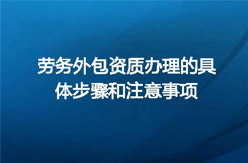 https://jian-housekeeper.oss-cn-beijing.aliyuncs.com/news/bannerImage/707039.jpg