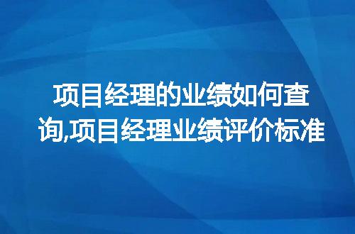 https://jian-housekeeper.oss-cn-beijing.aliyuncs.com/news/bannerImage/70704.jpg