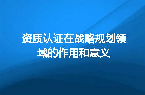 https://jian-housekeeper.oss-cn-beijing.aliyuncs.com/news/bannerImage/707054.jpg