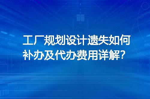 https://jian-housekeeper.oss-cn-beijing.aliyuncs.com/news/bannerImage/707055.jpg
