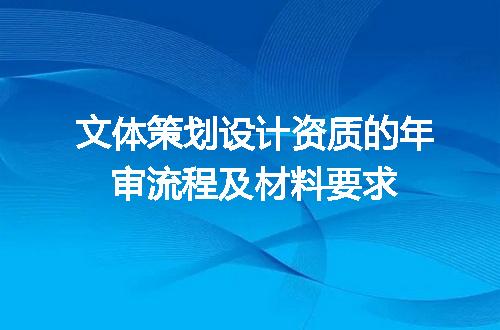 https://jian-housekeeper.oss-cn-beijing.aliyuncs.com/news/bannerImage/707062.jpg