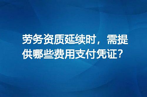 https://jian-housekeeper.oss-cn-beijing.aliyuncs.com/news/bannerImage/707064.jpg