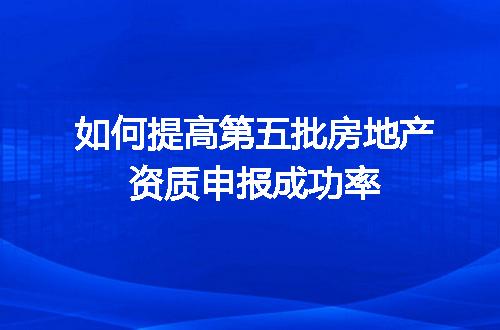 https://jian-housekeeper.oss-cn-beijing.aliyuncs.com/news/bannerImage/707065.jpg