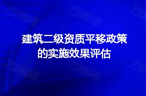 https://jian-housekeeper.oss-cn-beijing.aliyuncs.com/news/bannerImage/707069.jpg