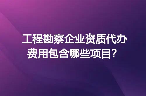 https://jian-housekeeper.oss-cn-beijing.aliyuncs.com/news/bannerImage/707070.jpg