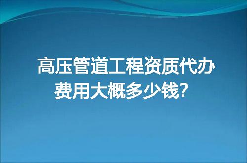 https://jian-housekeeper.oss-cn-beijing.aliyuncs.com/news/bannerImage/707071.jpg