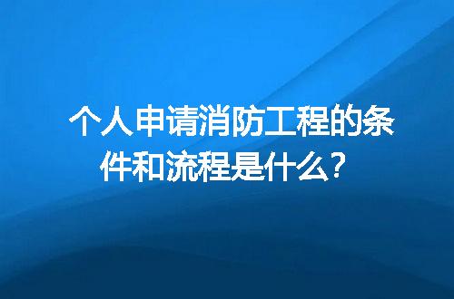 https://jian-housekeeper.oss-cn-beijing.aliyuncs.com/news/bannerImage/707074.jpg