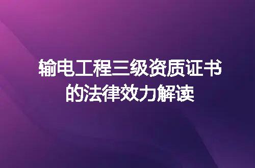 https://jian-housekeeper.oss-cn-beijing.aliyuncs.com/news/bannerImage/707080.jpg