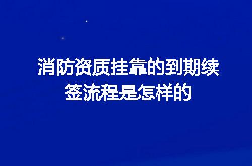 https://jian-housekeeper.oss-cn-beijing.aliyuncs.com/news/bannerImage/707082.jpg