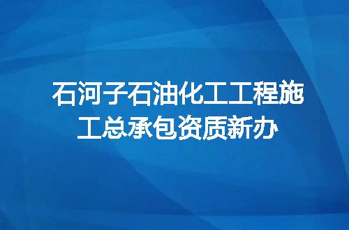 https://jian-housekeeper.oss-cn-beijing.aliyuncs.com/news/bannerImage/707087.jpg