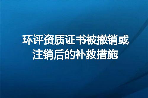 https://jian-housekeeper.oss-cn-beijing.aliyuncs.com/news/bannerImage/707096.jpg