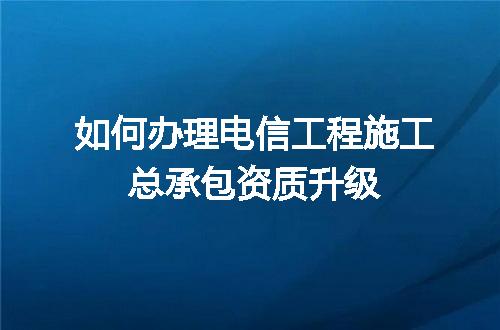 https://jian-housekeeper.oss-cn-beijing.aliyuncs.com/news/bannerImage/707097.jpg