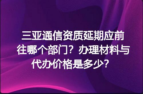 https://jian-housekeeper.oss-cn-beijing.aliyuncs.com/news/bannerImage/707099.jpg