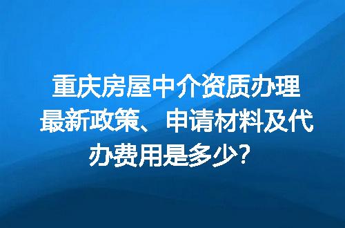 https://jian-housekeeper.oss-cn-beijing.aliyuncs.com/news/bannerImage/707101.jpg