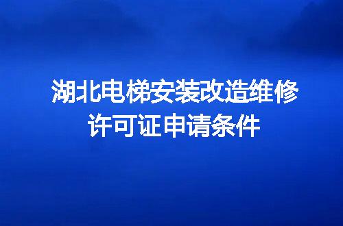 https://jian-housekeeper.oss-cn-beijing.aliyuncs.com/news/bannerImage/707105.jpg