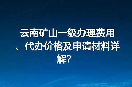 https://jian-housekeeper.oss-cn-beijing.aliyuncs.com/news/bannerImage/707107.jpg