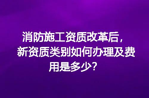 https://jian-housekeeper.oss-cn-beijing.aliyuncs.com/news/bannerImage/707116.jpg