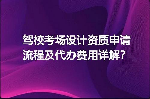 https://jian-housekeeper.oss-cn-beijing.aliyuncs.com/news/bannerImage/707117.jpg